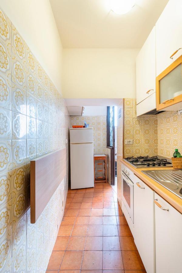 Appartamento Accogliente Casa A Due Passi Da Piazza Navona Roma