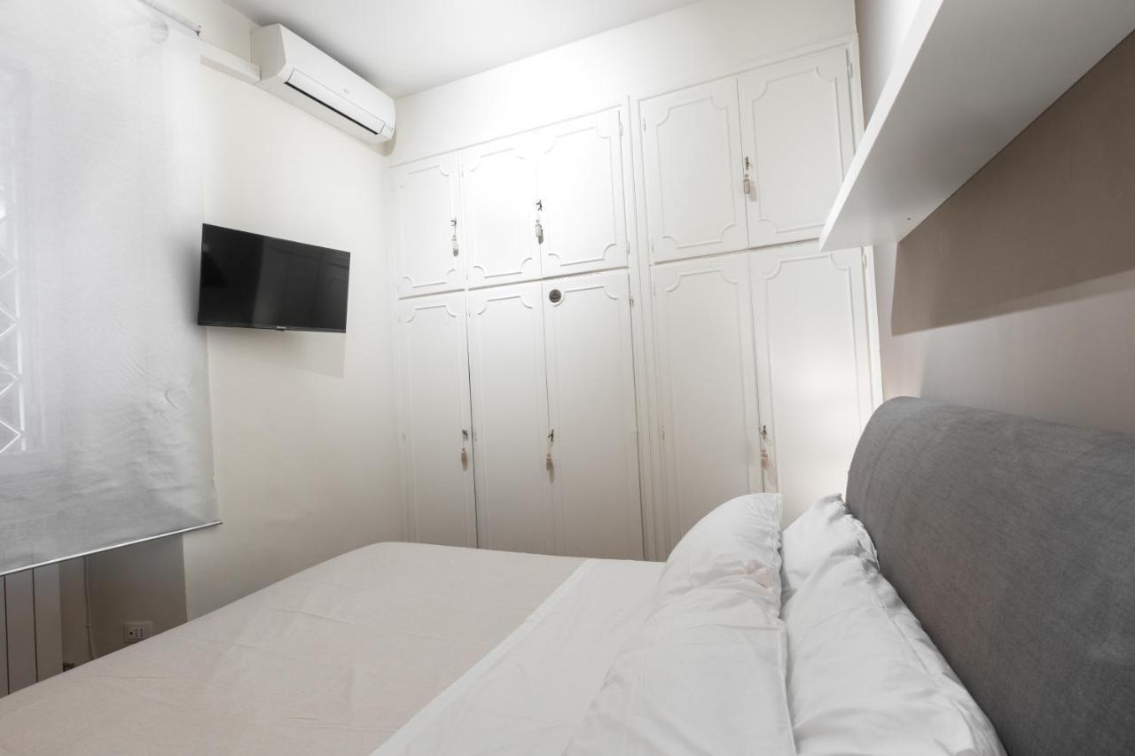 Appartamento Accogliente Casa A Due Passi Da Piazza Navona *